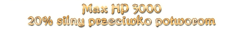 4307514277537661364456.png