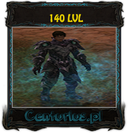 4307914043809881128808.png