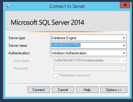 sql.jpg