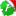 4308614800131891237309.png