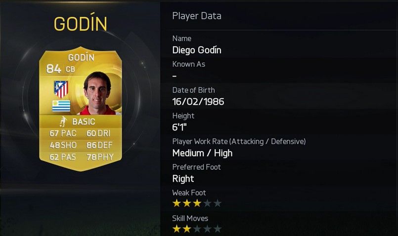 fifa-player-ratings-defensive09.jpg