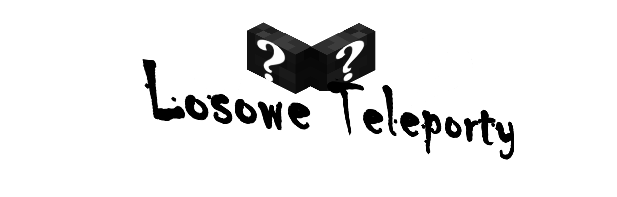 4309914120119811244357.png