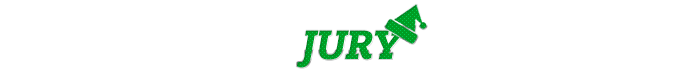 431041481846204922683.png
