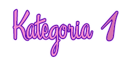 4310614646288891511837.png