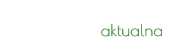 431061487922993741472.png