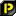 4310814329862371237309.png