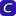 4311814760311971237309.png