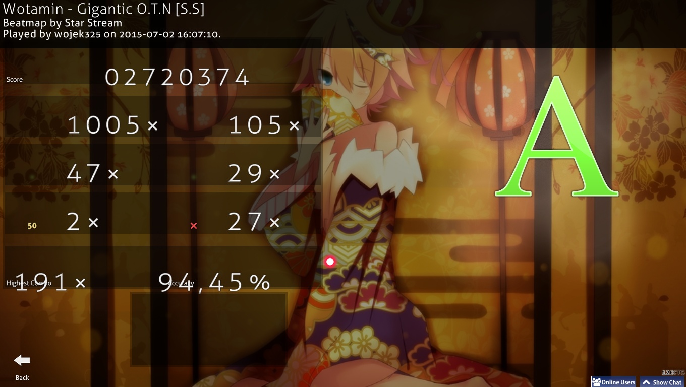 431201435846666863446.jpeg
