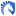 4312214885626651237309.png