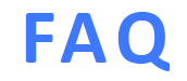 431231403538298255017.png
