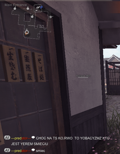 4312614191643261212833.png