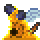 431311408368057975685.png