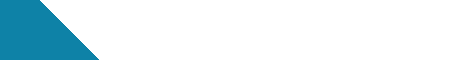 4314414333184151242020.gif