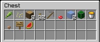 4315014300444131378388.jpeg