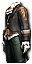431521404526088218521.png