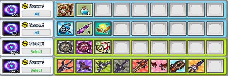 431531409225099440545.png
