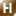 4315614411315401237309.png