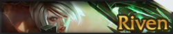 Riven-New-Portrait.jpg