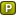 4316214636749381237309.png