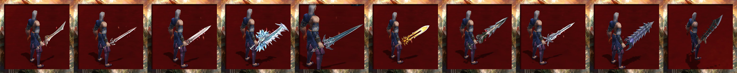 houl.png