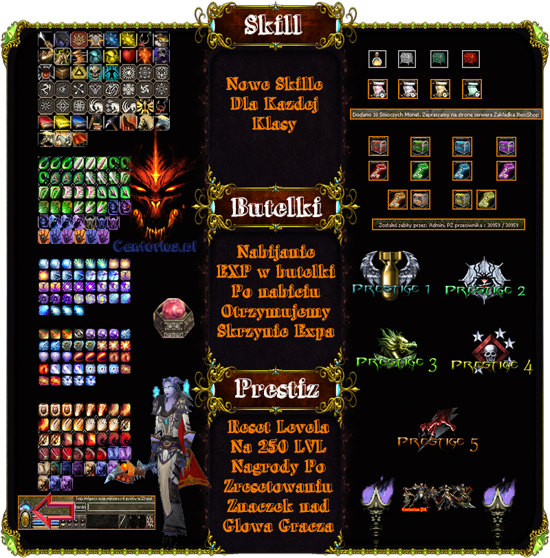 4316414043810101128808.png