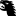 4316414913255771237309.png