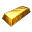 4316614056033631207057.png