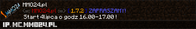 431701405097164348609.png
