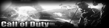 cod1.png
