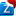 431951418572018992255.png