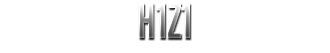 4319514777664241098085.png