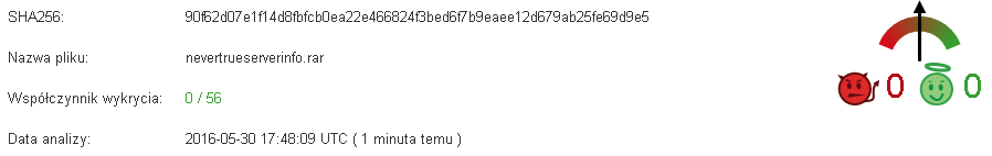 4320714646307891502925.png