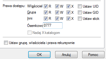 4320914078823561230267.png