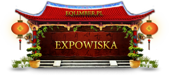expowiska_eeeaqwx.png