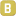4322614304157631237309.png