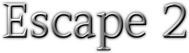 432311410285468607554.png