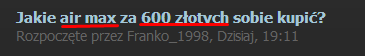 jC669JQ.png