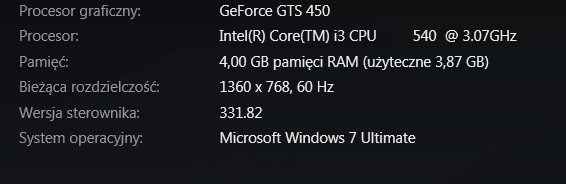 59029374512582981906.png