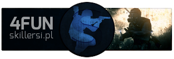 4fun.png