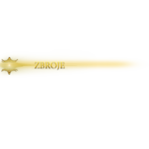 4325714279639831360241.png
