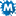 4326014811232441237309.png