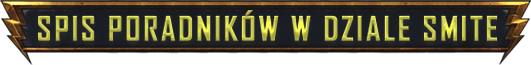 432671429902114369478.png