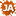 4327914747393761237309.png
