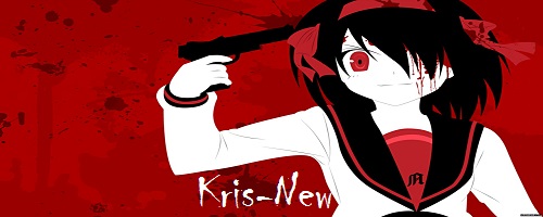 432821402760092990090.jpeg