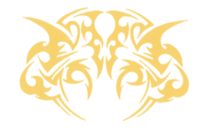 4328514030360001178482.png