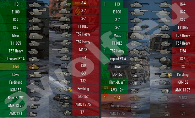 432881403689889386806.png