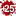 4330014626115161237309.png