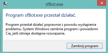 4330414252799311337284.png