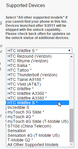 43304143066175881780.png