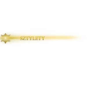 4330514279621411360241.png